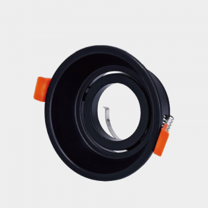 ETI0174.1 Recessed Downlight #ETI0174